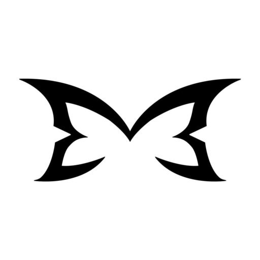 https://mertra.uk/