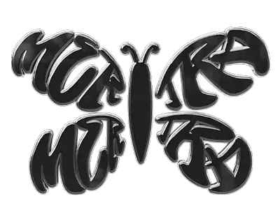 https://themertra.com/
